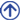 zum Seitenanfang