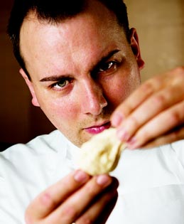image-01.jpg