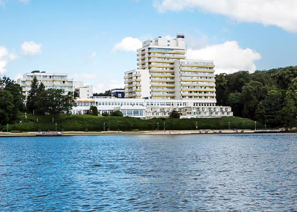 image-01.jpg