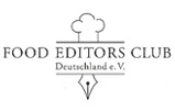 Food Editors Club e. V. 