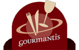 Gourmantis