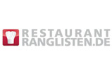 restaurant-ranglisten.de