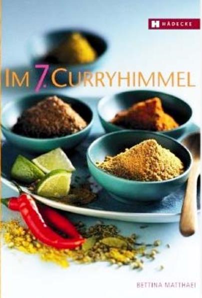 Im 7. Curryhimmel Im 7. Curryhimmel