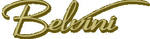 Belvini