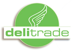 Delitrade