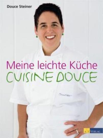 Meine leichte Küche Meine leichte Küche