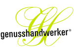 Genusshandwerker