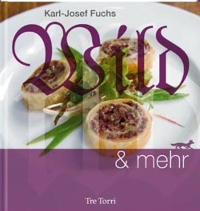 Wild & mehr Wild & mehr