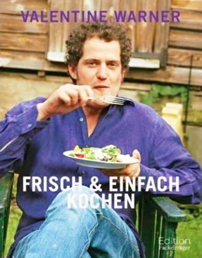 Frisch & einfach kochen