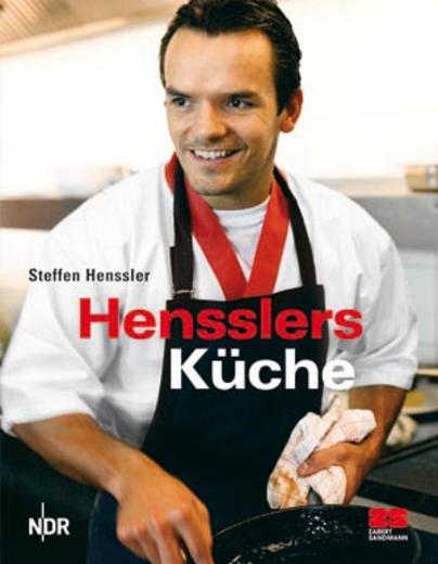 Hensslers Küche
