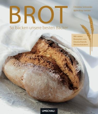 Brot Brot