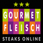 Gourmet-Fleisch