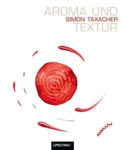 Aroma und Textur Aroma und Textur