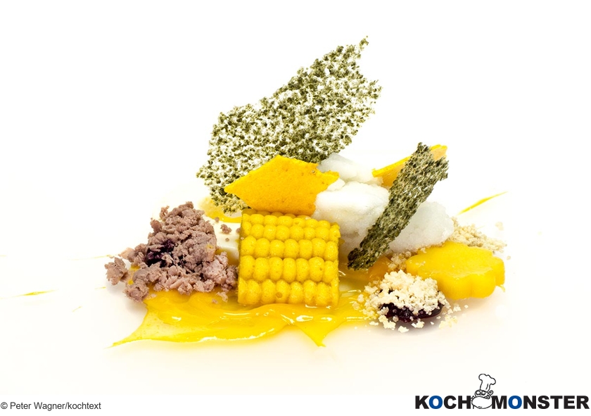 Ice Katschang
Foto (c) Peter Wagner/kochtext
(stark reduzierte Bildqualität) Ice Katschang