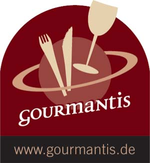 gourmantis