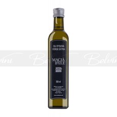 Olivenöl natives extra, fruchtig