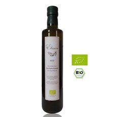 Olivenöl, griechisch, Bio